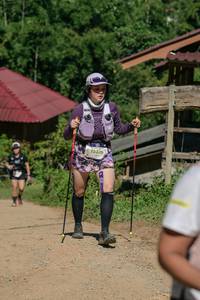 BIB: 
                            <button type="button" onclick="openModal(26723208)" class="btn btn-primary btn-sm float-right btn-popup" data-toggle="modal" data-target=".modal-high-quality">
                        <i class="fas fa-shopping-cart"></i> Add to Cart
                    </button>
                                            <button type="button" onclick="isThisMe(26723208, true)" class="btn btn-success btn-sm float-right btn-popup btn-isme hidden" data-toggle="tooltip" data-placement="bottom" title="นี่คือรูปของคุณใช่ไหม คลิกที่นี่เพื่อเอาเข้าอัลบั้ม">
                        <i class="fas fa-plus"></i> Add to album
                    </button>
                    <button type="button" onclick="isThisMe(26723208, false)" class="btn btn-warning btn-sm float-right btn-popup btn-isnotme hidden">
                        <i class="fas fa-ban"></i> Remove from album
                    </button>